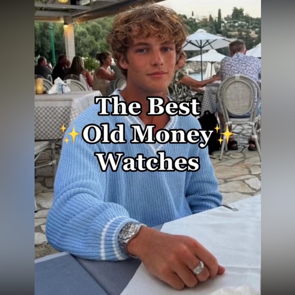 just for reference. - Picture 1 of 1